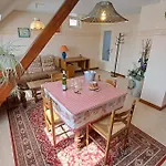 Au Cœur De L'alsace Wettolsheim