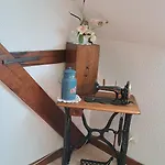 Au Cœur De L'alsace