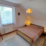 Au Cœur De L'alsace * Wettolsheim
