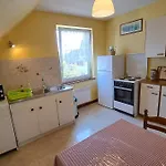 Appartement Au Cœur De L'alsace *