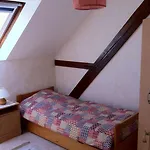 Appartement Au Cœur De L'alsace