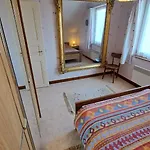 Au Cœur De L'alsace Appartement *
