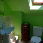 Au Cœur De L'alsace Appartement *